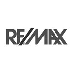 remax