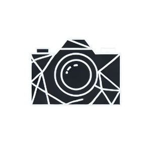 Image Not Found