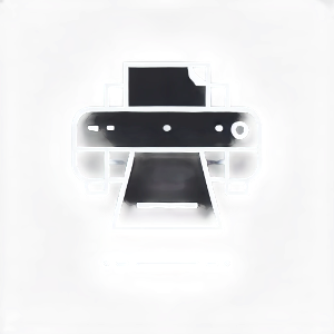 Image Not Found